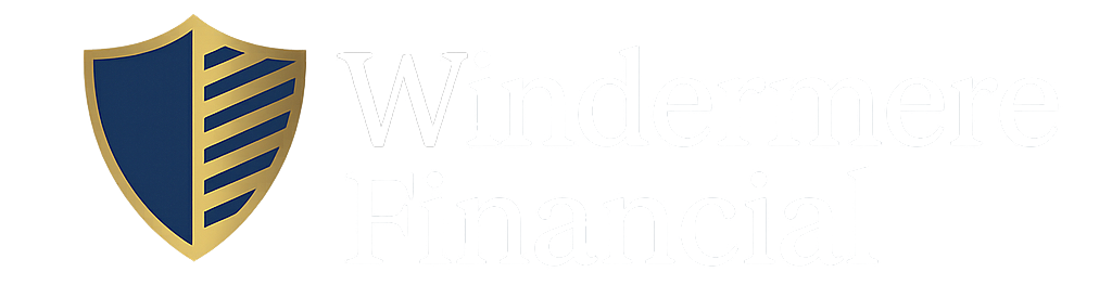 Windermere Financial